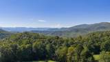 2787 Charleys Creek Road - Photo 35