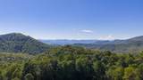 2787 Charleys Creek Road - Photo 36