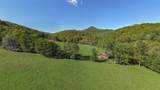 2787 Charleys Creek Road - Photo 39