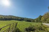 2787 Charleys Creek Road - Photo 42