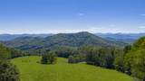 2787 Charleys Creek Road - Photo 9