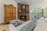 217 Crestwood Road - Photo 11