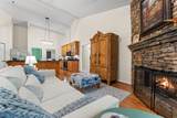 217 Crestwood Road - Photo 12