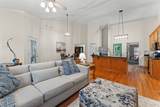 217 Crestwood Road - Photo 13