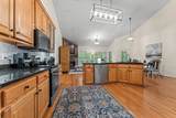 217 Crestwood Road - Photo 14