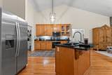 217 Crestwood Road - Photo 15