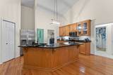 217 Crestwood Road - Photo 16