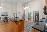 217 Crestwood Road - Photo 17