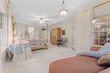 217 Crestwood Road - Photo 18
