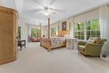 217 Crestwood Road - Photo 19