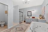 217 Crestwood Road - Photo 21