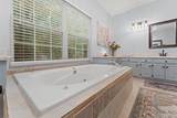 217 Crestwood Road - Photo 24