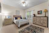 217 Crestwood Road - Photo 25
