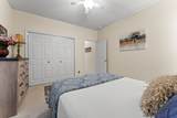 217 Crestwood Road - Photo 26