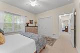 217 Crestwood Road - Photo 27