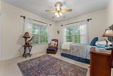 217 Crestwood Road - Photo 28