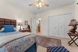 217 Crestwood Road - Photo 29