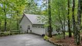 217 Crestwood Road - Photo 3