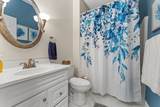 217 Crestwood Road - Photo 30