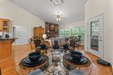 217 Crestwood Road - Photo 31