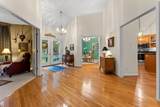 217 Crestwood Road - Photo 33