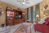 217 Crestwood Road - Photo 34
