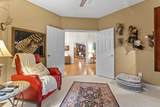 217 Crestwood Road - Photo 35