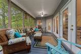 217 Crestwood Road - Photo 36