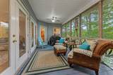 217 Crestwood Road - Photo 37