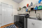 217 Crestwood Road - Photo 38