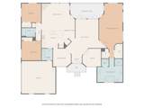 217 Crestwood Road - Photo 39