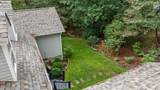 217 Crestwood Road - Photo 4