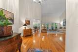 217 Crestwood Road - Photo 7