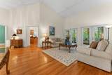 217 Crestwood Road - Photo 8