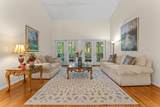 217 Crestwood Road - Photo 9