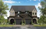 496 Birchwood Drive - Photo 1