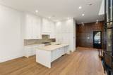 496 Birchwood Drive - Photo 11