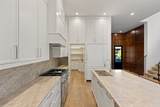496 Birchwood Drive - Photo 13