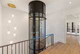 496 Birchwood Drive - Photo 18