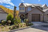 496 Birchwood Drive - Photo 2