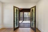 496 Birchwood Drive - Photo 22