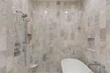 496 Birchwood Drive - Photo 29