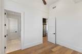 496 Birchwood Drive - Photo 32