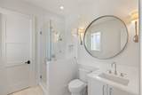 496 Birchwood Drive - Photo 33