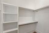 496 Birchwood Drive - Photo 34