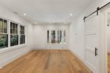 496 Birchwood Drive - Photo 37