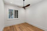 496 Birchwood Drive - Photo 40