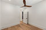 496 Birchwood Drive - Photo 41