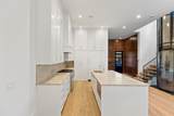 498 Birchwood Drive - Photo 10