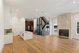 498 Birchwood Drive - Photo 15